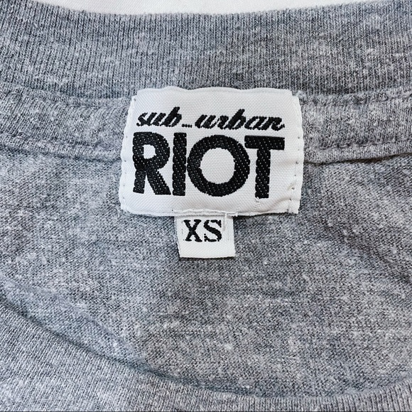 Good Vibes T-shirt - Picture 3 of 4